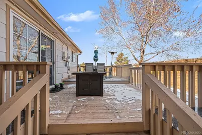 5118 S Pagosa Street, Centennial, CO 80015 - Photo 17