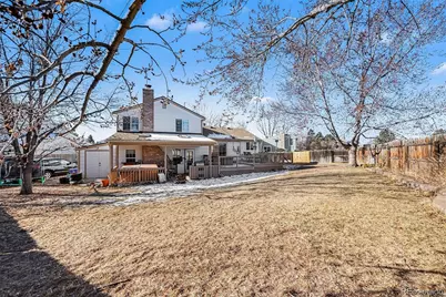 5118 S Pagosa Street, Centennial, CO 80015 - Photo 19