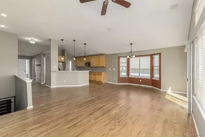 1026 Switch Grass Drive, Castle Rock, CO 80109 - Photo 13