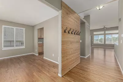 1026 Switch Grass Drive, Castle Rock, CO 80109 - Photo 15
