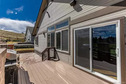 1026 Switch Grass Drive, Castle Rock, CO 80109 - Photo 37