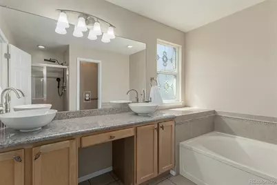 1026 Switch Grass Drive, Castle Rock, CO 80109 - Photo 21