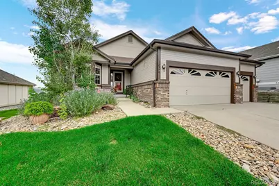 1026 Switch Grass Drive, Castle Rock, CO 80109 - Photo 39