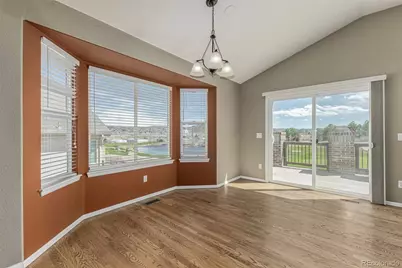 1026 Switch Grass Drive, Castle Rock, CO 80109 - Photo 3