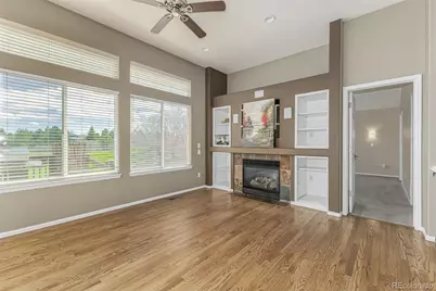 1026 Switch Grass Drive, Castle Rock, CO 80109 - Photo 5