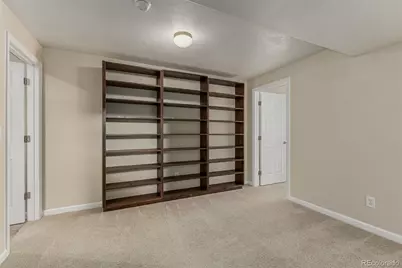 1026 Switch Grass Drive, Castle Rock, CO 80109 - Photo 29