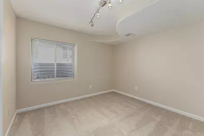 1026 Switch Grass Drive, Castle Rock, CO 80109 - Photo 33