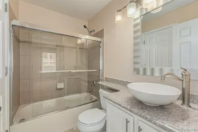 1026 Switch Grass Drive, Castle Rock, CO 80109 - Photo 25