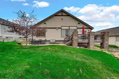 1026 Switch Grass Drive, Castle Rock, CO 80109 - Photo 41