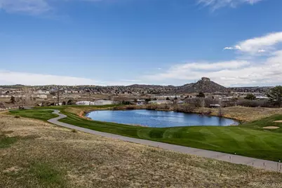 1026 Switch Grass Drive, Castle Rock, CO 80109 - Photo 43