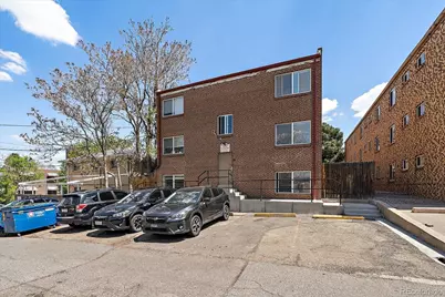 21 N Washington Street #202, Denver, CO 80203 - Photo 9