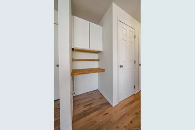 21 N Washington Street #202, Denver, CO 80203 - Photo 7
