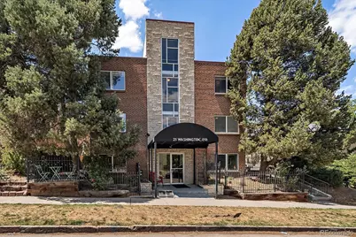 21 N Washington Street #202, Denver, CO 80203 - Photo 3