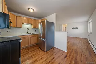 21 N Washington St, Denver, CO 80203 - Photo 5