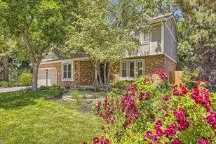 7782 S Louthan St, Littleton, CO 80120 - Photo 35