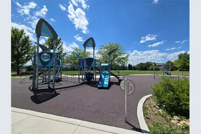 7782 S Louthan Street, Littleton, CO 80120 - Photo 39