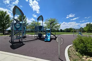 7782 S Louthan St, Littleton, CO 80120 - Photo 39