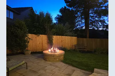 7782 S Louthan Street, Littleton, CO 80120 - Photo 33