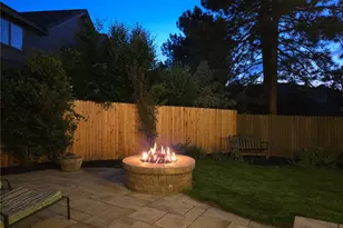 7782 S Louthan St, Littleton, CO 80120 - Photo 33