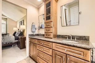 7782 S Louthan St, Littleton, CO 80120 - Photo 19