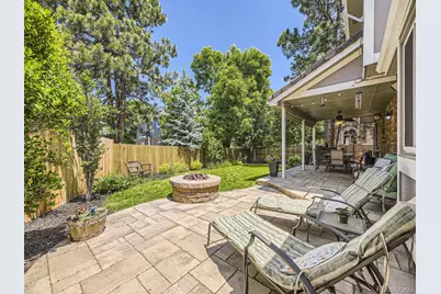 7782 S Louthan Street, Littleton, CO 80120 - Photo 5