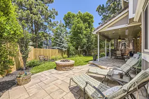 7782 S Louthan St, Littleton, CO 80120 - Photo 5