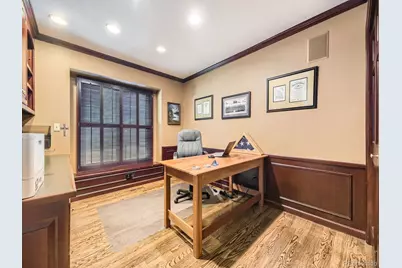 7782 S Louthan Street, Littleton, CO 80120 - Photo 15