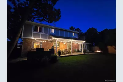 7782 S Louthan Street, Littleton, CO 80120 - Photo 41