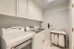 7782 S Louthan St, Littleton, CO 80120 - Photo 27