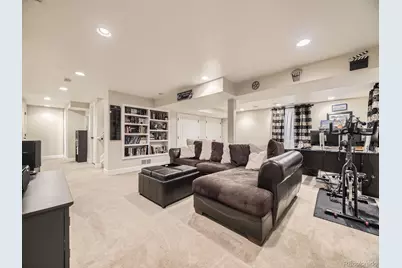 7782 S Louthan Street, Littleton, CO 80120 - Photo 25