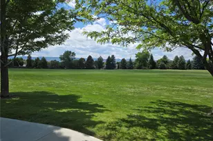 7782 S Louthan St, Littleton, CO 80120 - Photo 37