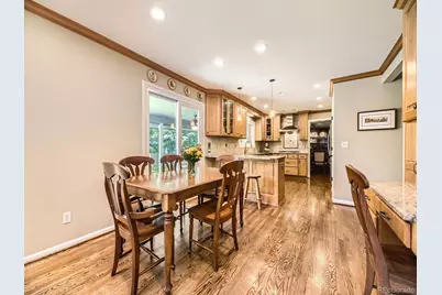 7782 S Louthan Street, Littleton, CO 80120 - Photo 9