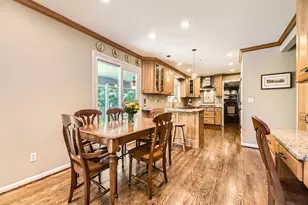 7782 S Louthan St, Littleton, CO 80120 - Photo 9