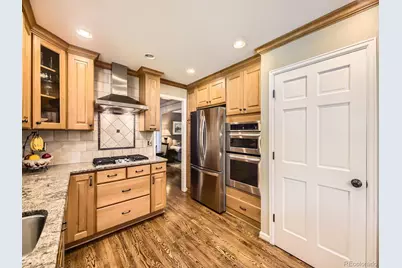 7782 S Louthan Street, Littleton, CO 80120 - Photo 7