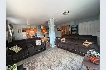 1058 S Raleigh St Street, Denver, CO 80219 - Photo 5
