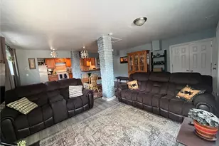 1058 S Raleigh St St, Denver, CO 80219 - Photo 5