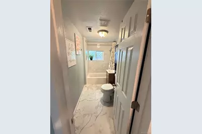 1058 S Raleigh St Street, Denver, CO 80219 - Photo 9