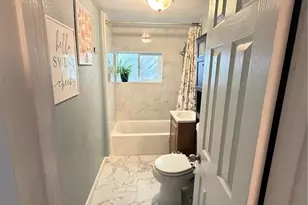1058 S Raleigh St St, Denver, CO 80219 - Photo 9