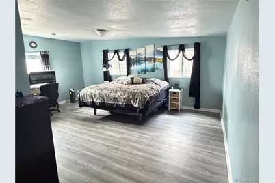 1058 S Raleigh St Street, Denver, CO 80219 - Photo 3
