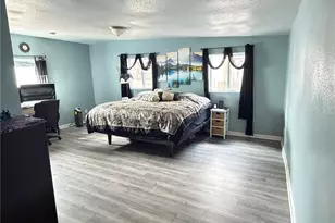 1058 S Raleigh St St, Denver, CO 80219 - Photo 3
