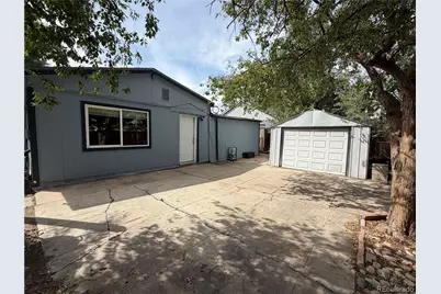 1058 S Raleigh St Street, Denver, CO 80219 - Photo 13