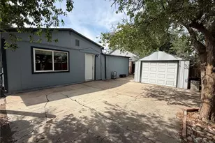1058 S Raleigh St St, Denver, CO 80219 - Photo 13