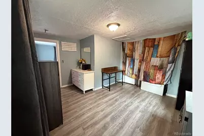 1058 S Raleigh St Street, Denver, CO 80219 - Photo 7