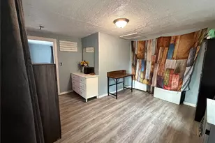 1058 S Raleigh St St, Denver, CO 80219 - Photo 7
