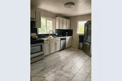 5355 E Asbury Avenue, Denver, CO 80222 - Photo 3