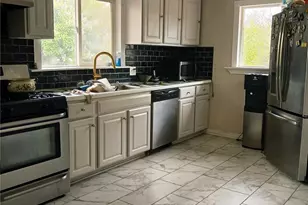 5355 E Asbury Ave, Denver, CO 80222 - Photo 3