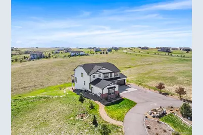 3654 Paintbrush Lane, Parker, CO 80138 - Photo 39
