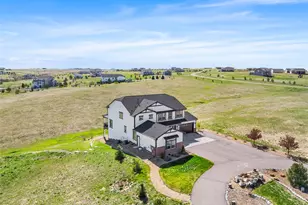 3654 Paintbrush Ln, Parker, CO 80138 - Photo 39