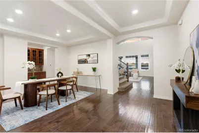 3654 Paintbrush Lane, Parker, CO 80138 - Photo 9