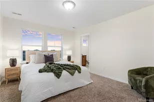 3654 Paintbrush Ln, Parker, CO 80138 - Photo 23